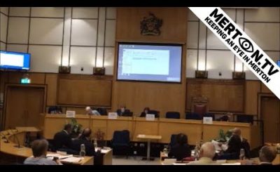 Planning Applications Committee 20 September 2018