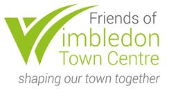 Friends of Wimbledon Town Centre