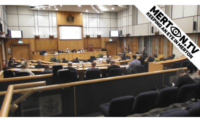 Planning Applications Committee 15 November 2018