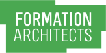 Formation Architects