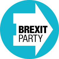 Brexit Party