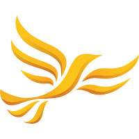 Liberal Democrats Party