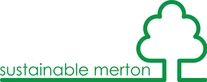 Sustainable Merton