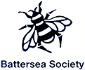 The Battersea Society