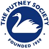 The Putney Society