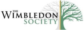 The Wimbledon Society