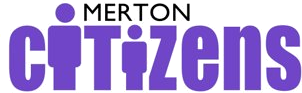 Merton Citizens Logo