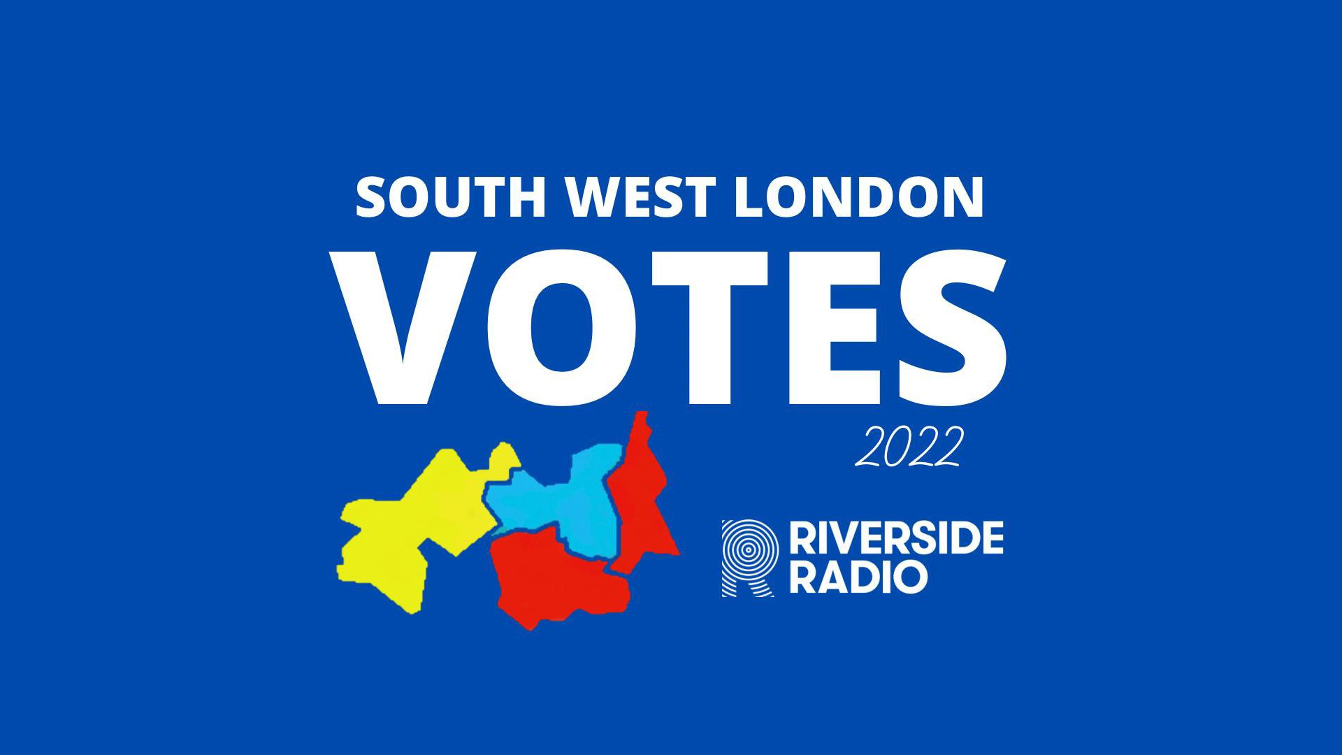 Riverside Radio Debates 2022