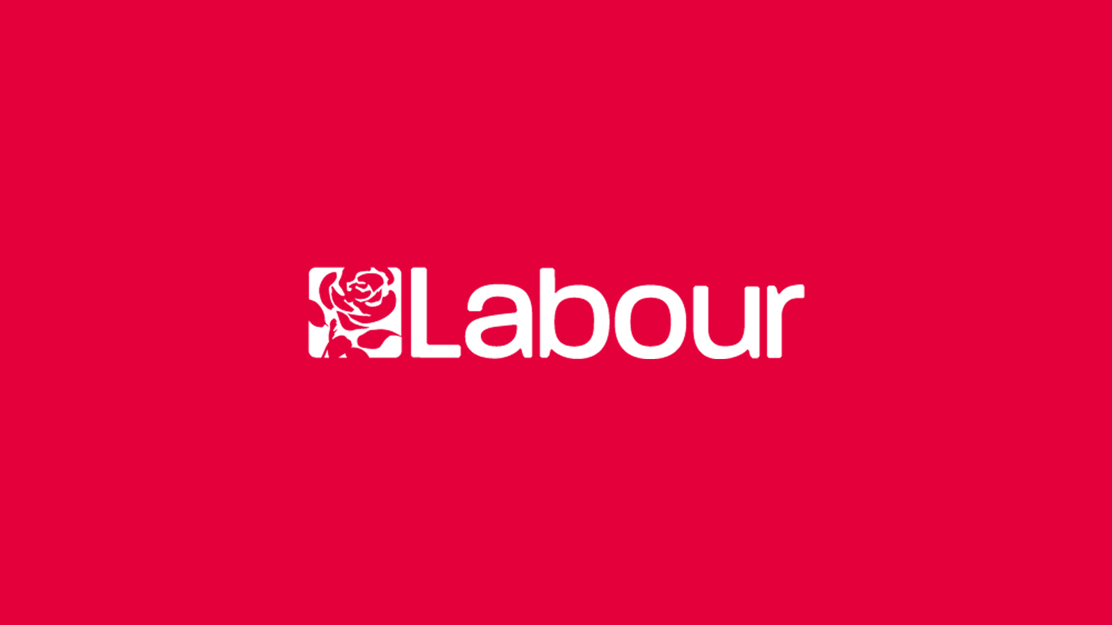 Labour Logo