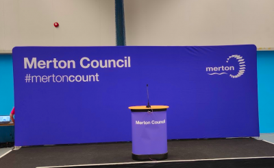 Merton Count 2022
